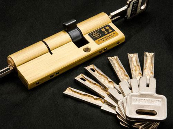 潼南24小时上门开锁公司