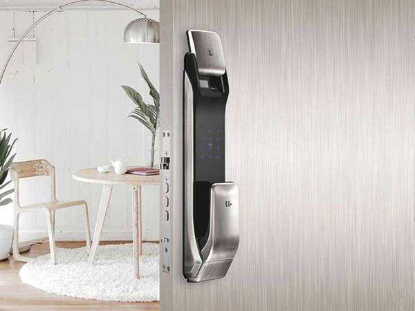 潼南24小时上门开锁公司