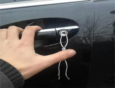 潼南24小时上门开锁公司