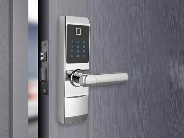 潼南24小时上门开锁公司