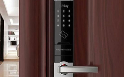 潼南24小时上门开锁公司