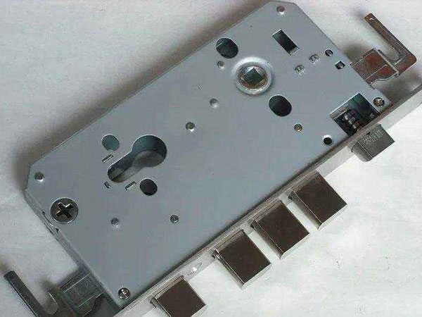 潼南24小时上门开锁公司