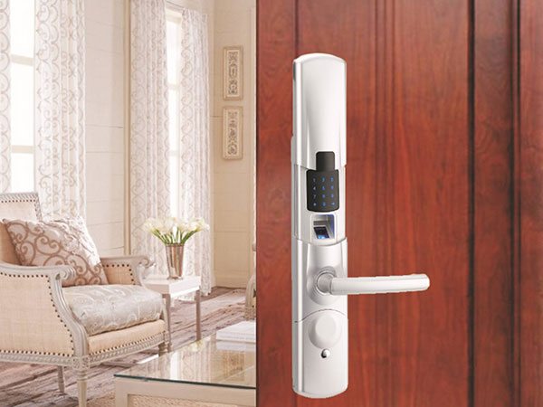 潼南24小时上门开锁公司