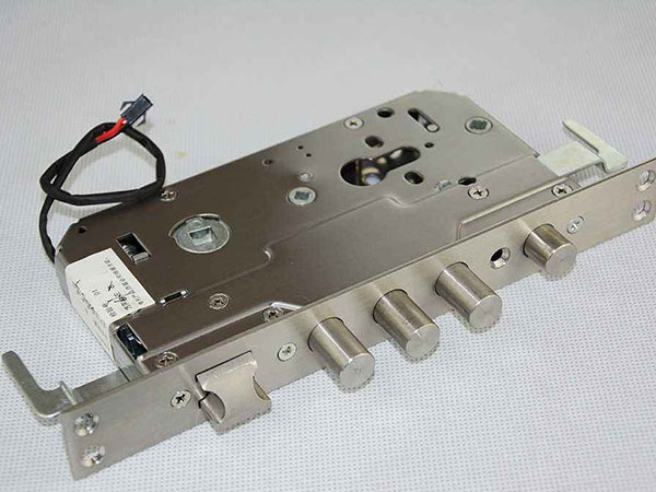 潼南24小时上门开锁公司