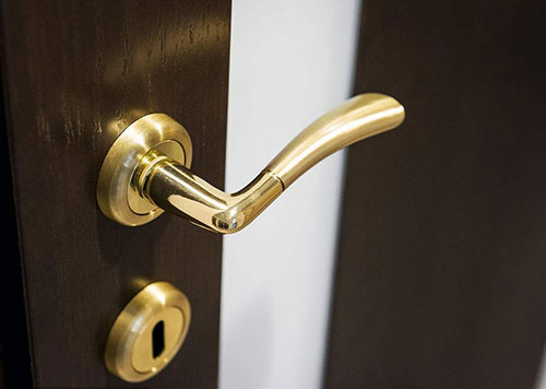 潼南24小时上门开锁公司