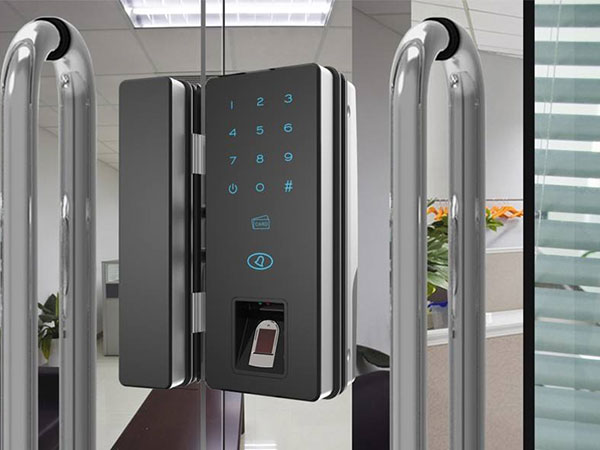 潼南24小时上门开锁公司