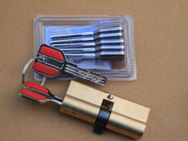 潼南24小时上门开锁公司