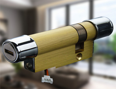 潼南24小时上门开锁公司