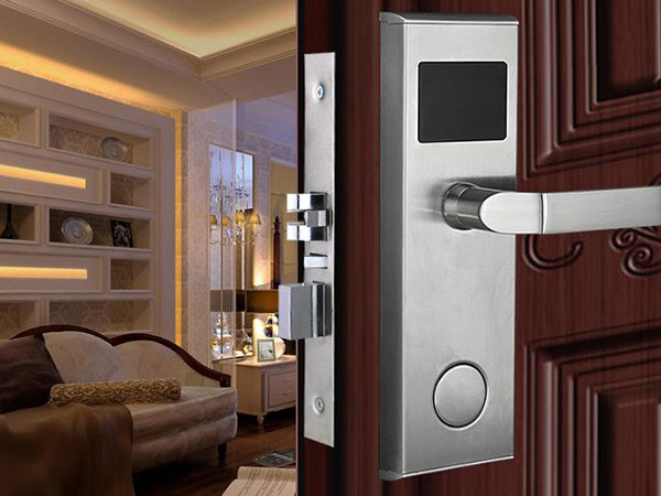 潼南24小时上门开锁公司