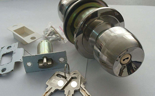 潼南24小时上门开锁公司