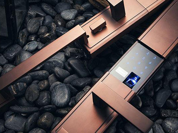 潼南24小时上门开锁公司