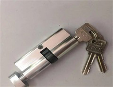 潼南24小时上门开锁公司