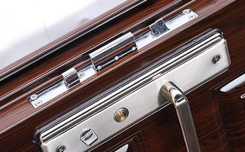 潼南24小时上门开锁公司