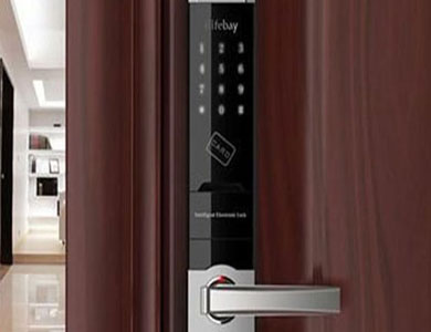 潼南24小时上门开锁公司