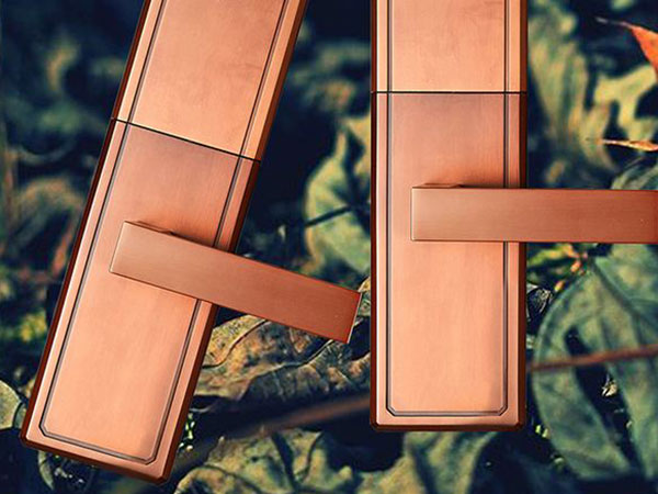 潼南24小时上门开锁公司