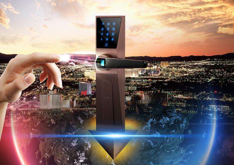 潼南24小时上门开锁公司