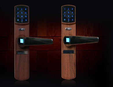 潼南24小时上门开锁公司