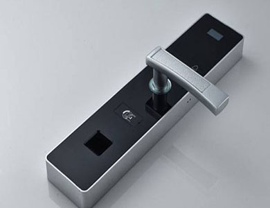 潼南24小时上门开锁公司