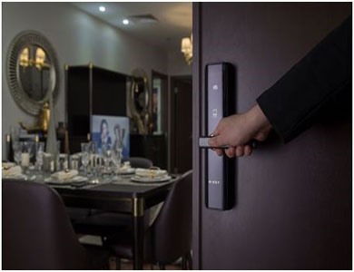 潼南24小时上门开锁公司