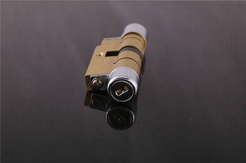 潼南24小时上门开锁公司