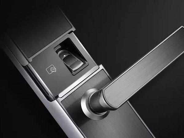 潼南24小时上门开锁公司