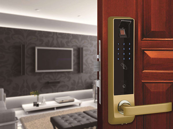 潼南24小时上门开锁公司