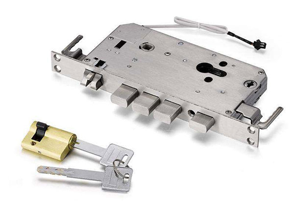 潼南24小时上门开锁公司