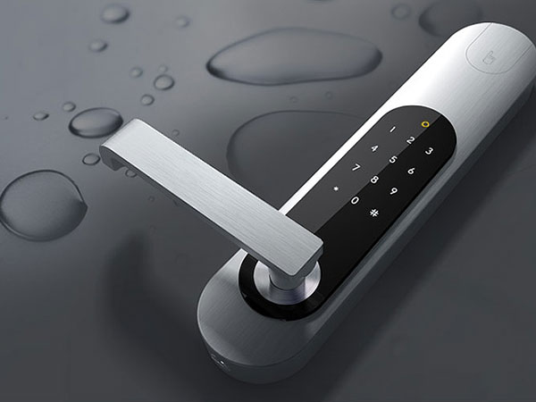 潼南24小时上门开锁公司