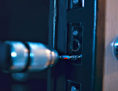 潼南24小时上门开锁公司