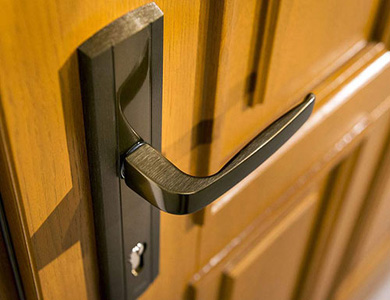 潼南24小时上门开锁公司